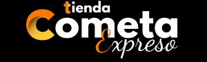 Tienda Cometa Expreso